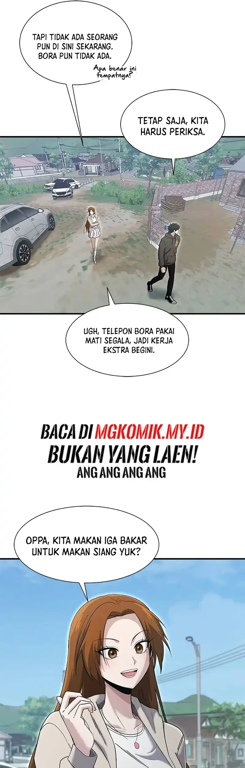 Chapter 63 - halaman 8
