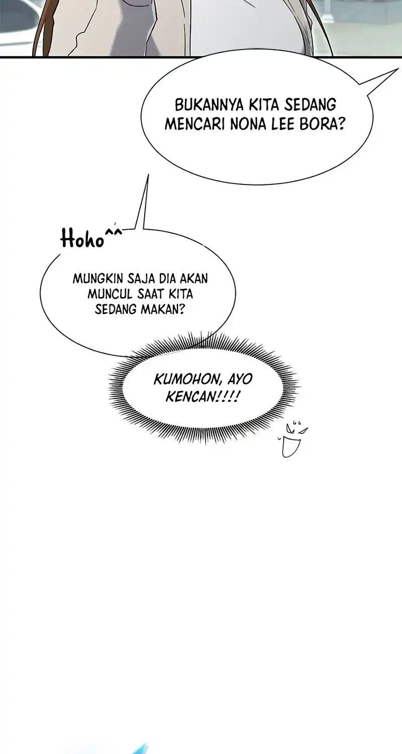 Chapter 63 - halaman 9
