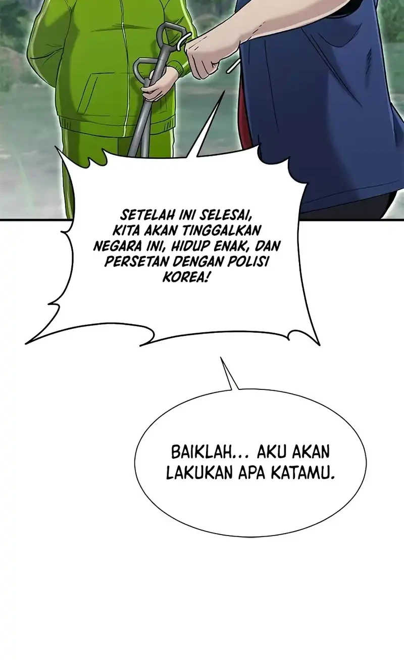 Chapter 63 - halaman 15