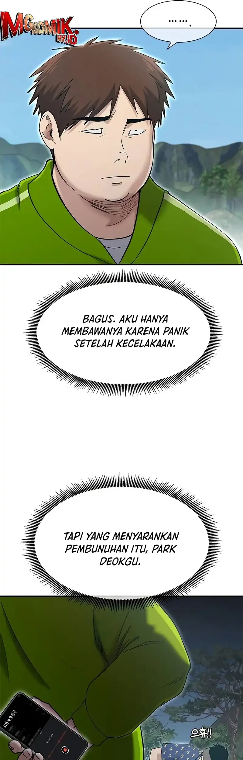 Chapter 63 - halaman 16