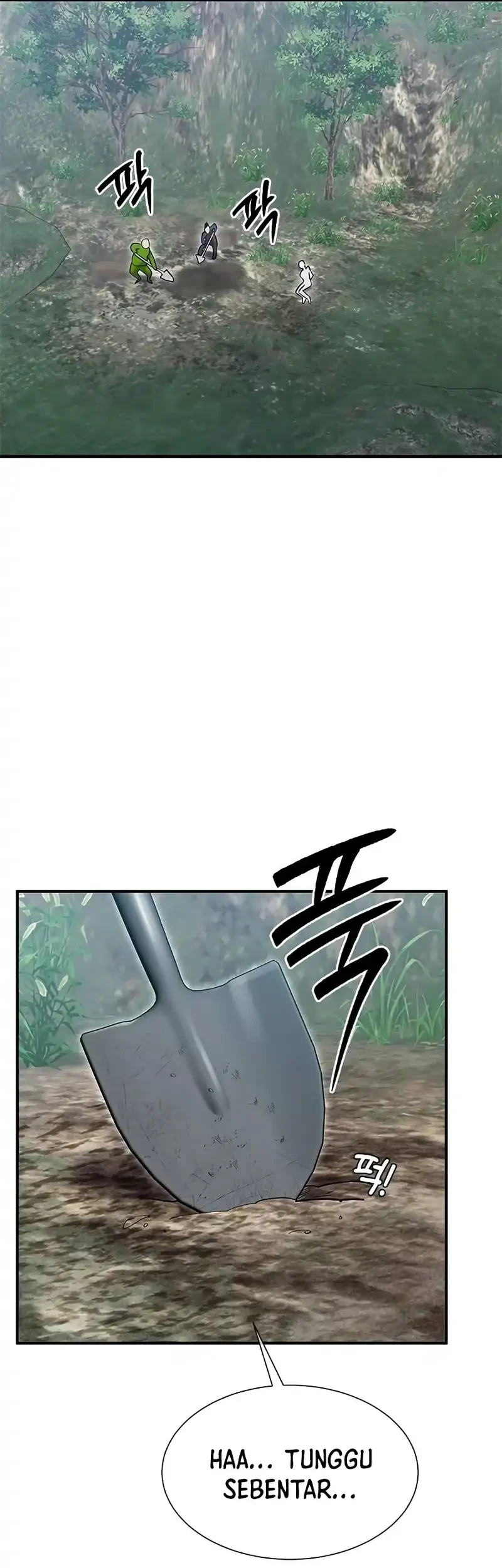 Chapter 63 - halaman 18