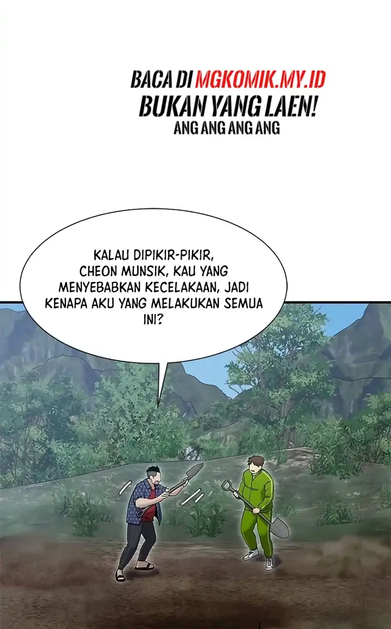 Chapter 63 - halaman 19