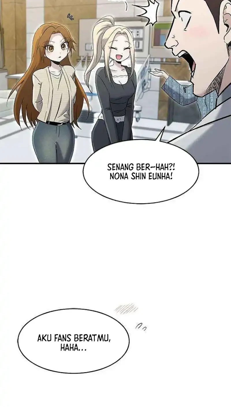 Chapter 64 - halaman 27