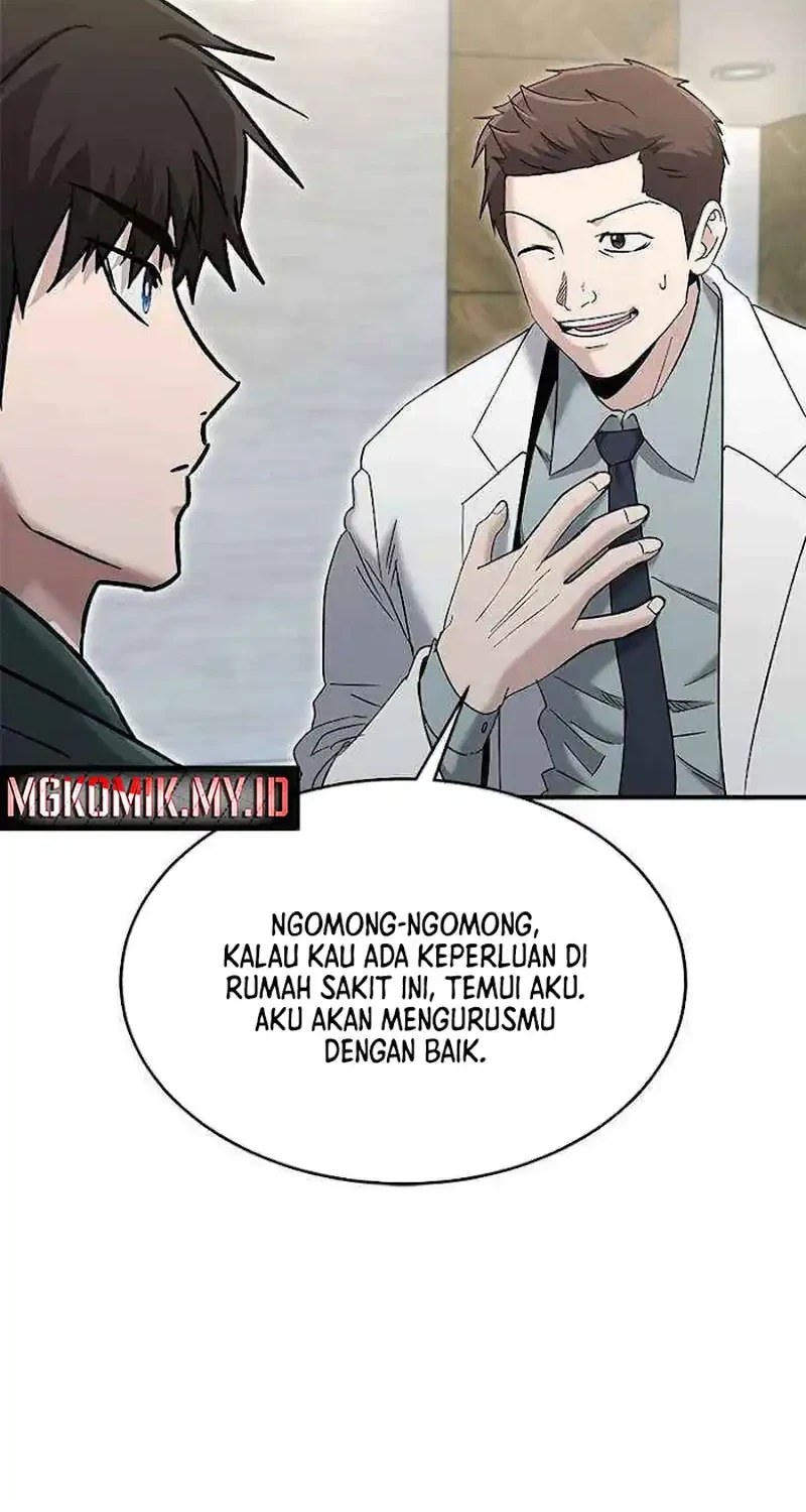Chapter 64 - halaman 29