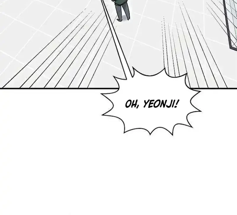 Chapter 64 - halaman 37