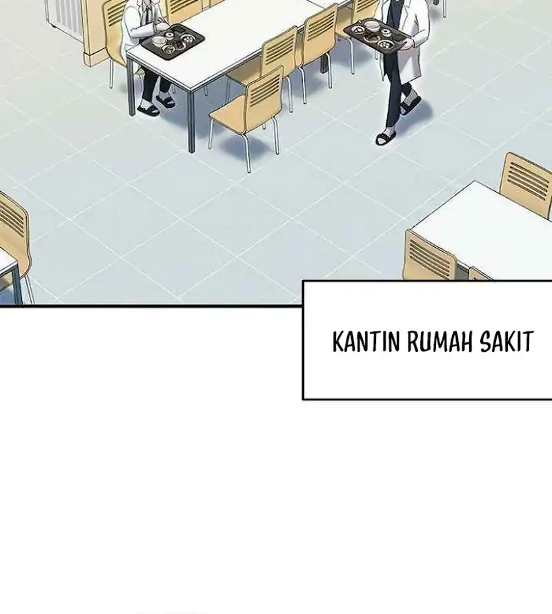 Chapter 64 - halaman 41