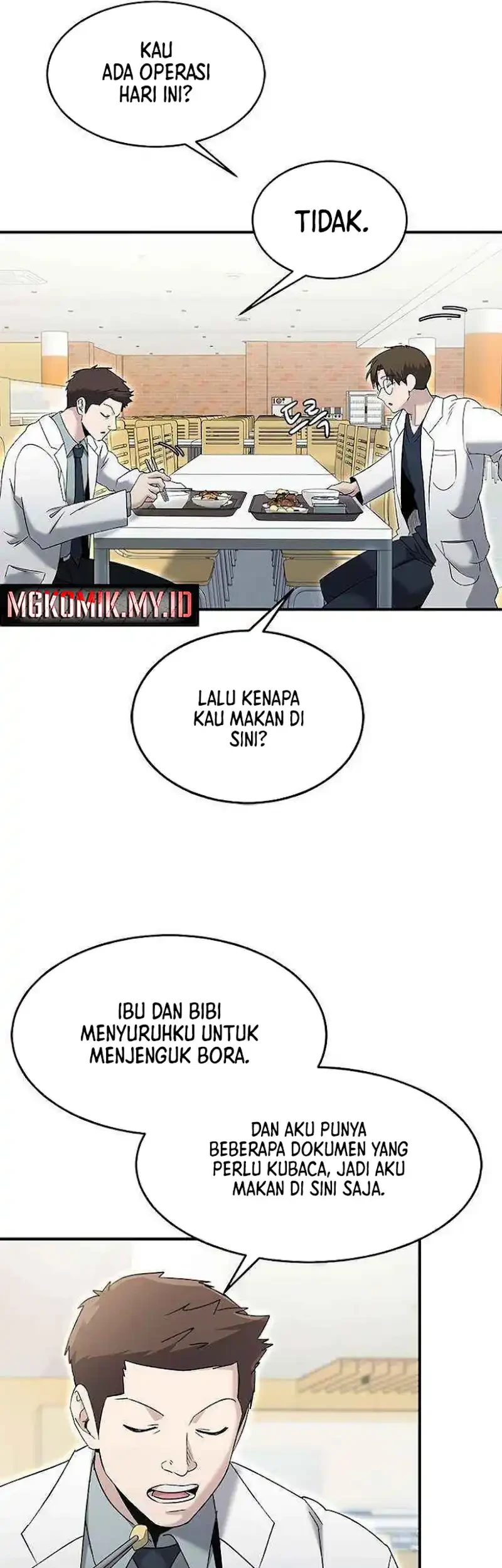 Chapter 64 - halaman 42