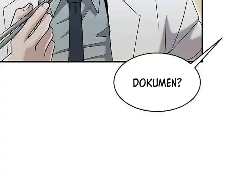 Chapter 64 - halaman 43