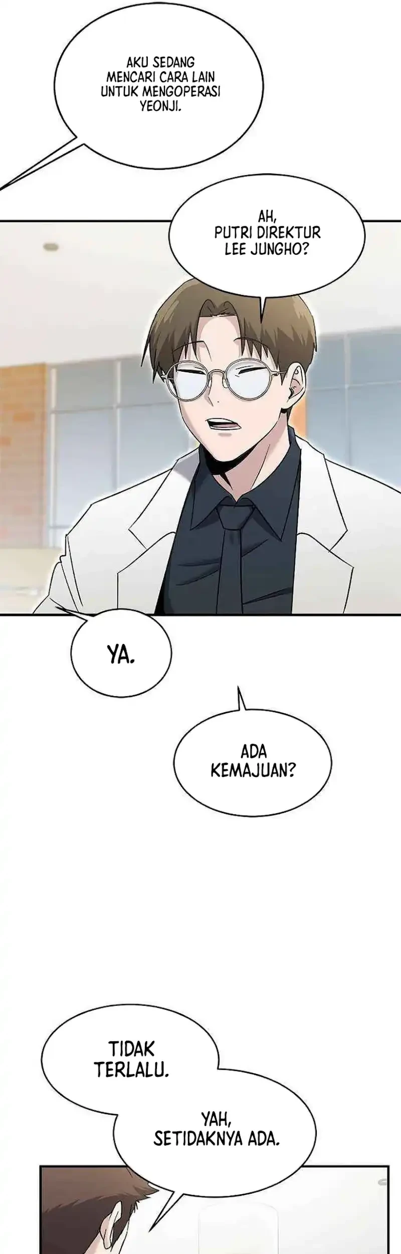 Chapter 64 - halaman 44