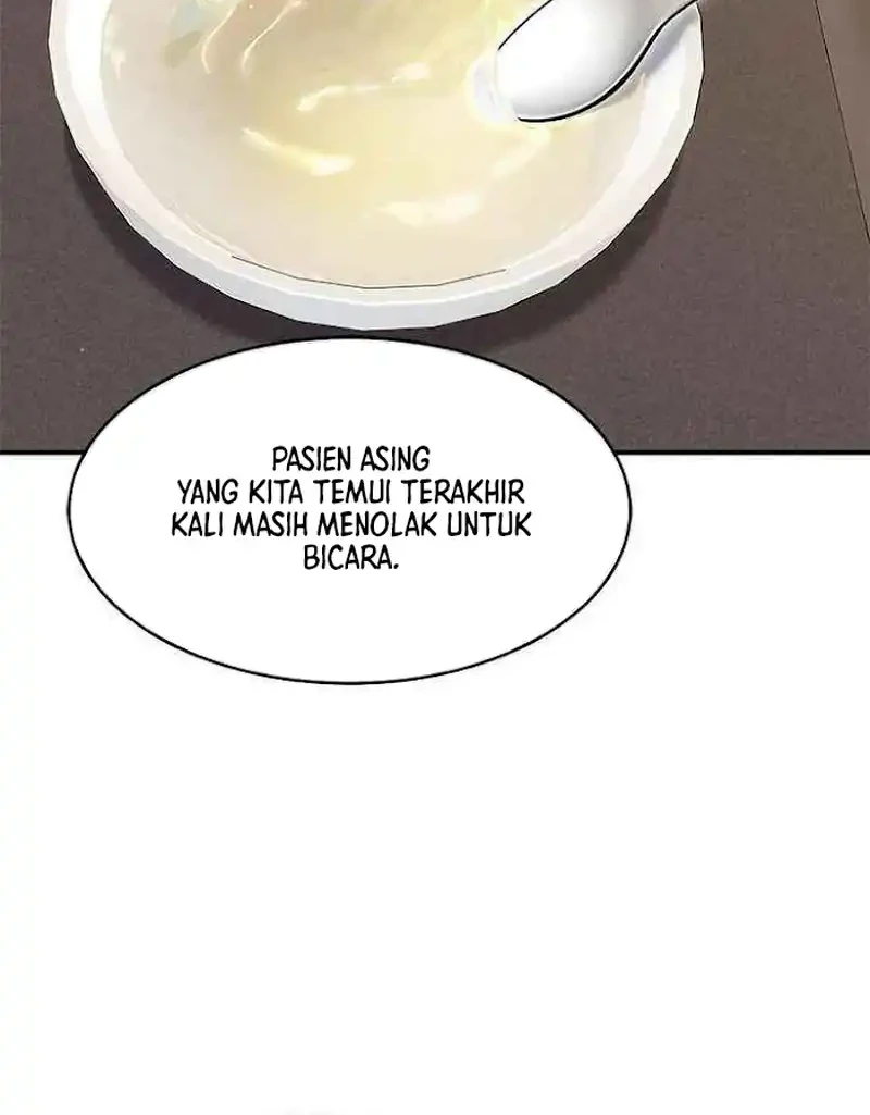 Chapter 64 - halaman 47