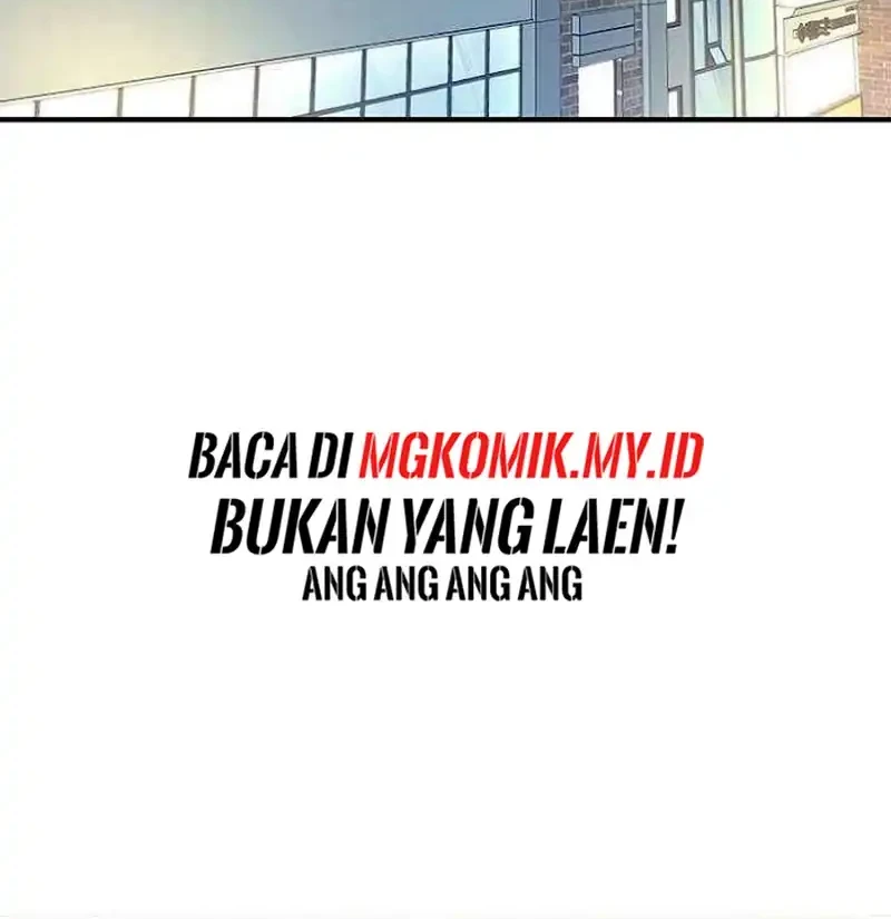 Chapter 64 - halaman 49