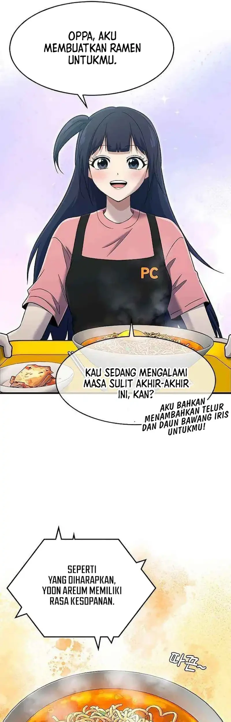 Chapter 64 - halaman 52