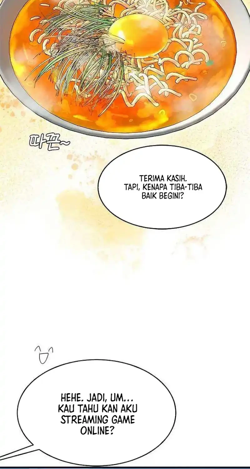 Chapter 64 - halaman 53