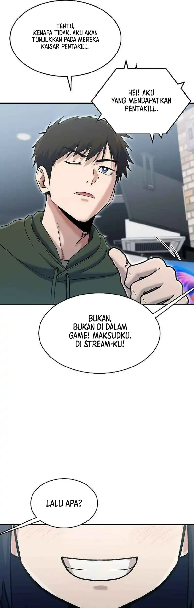 Chapter 64 - halaman 56