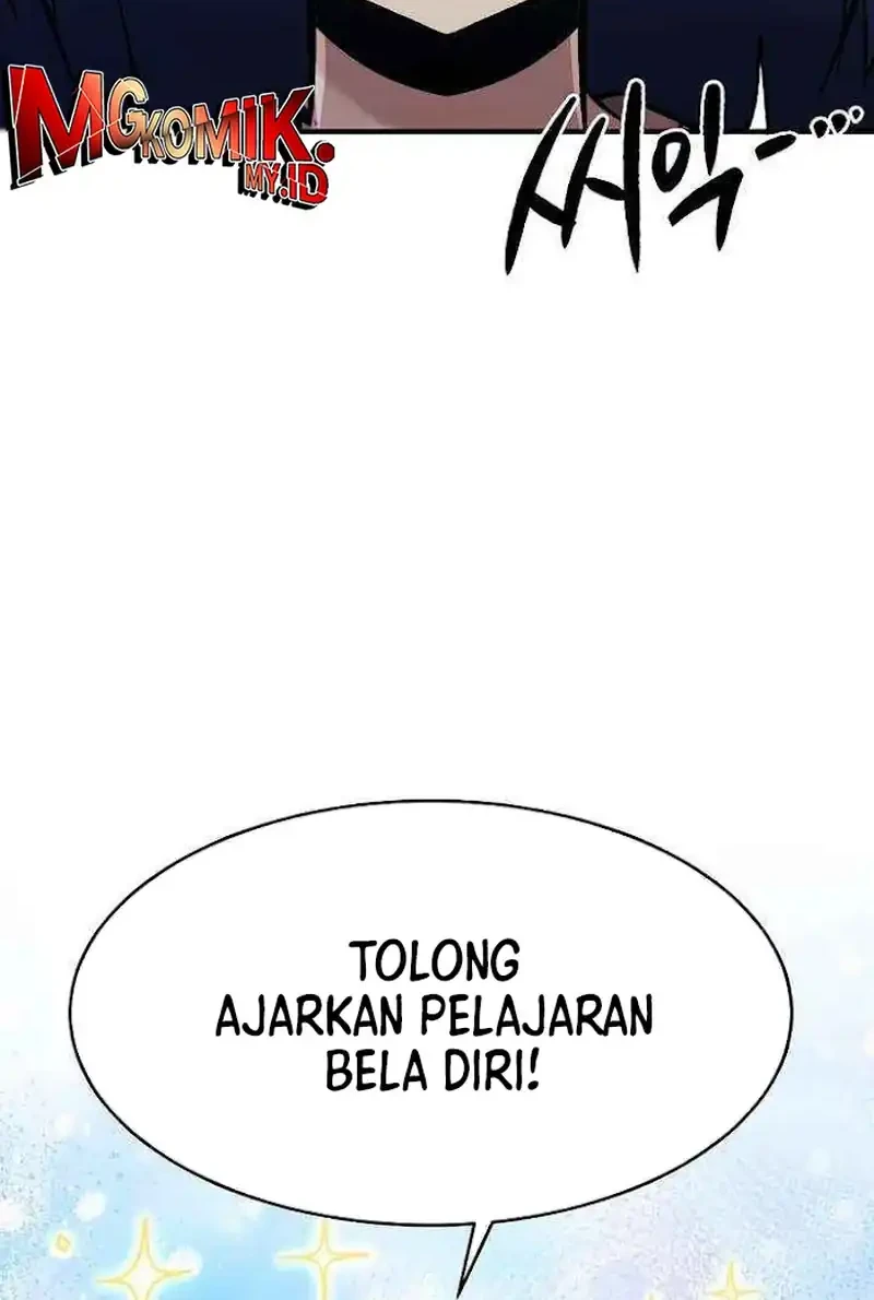 Chapter 64 - halaman 57