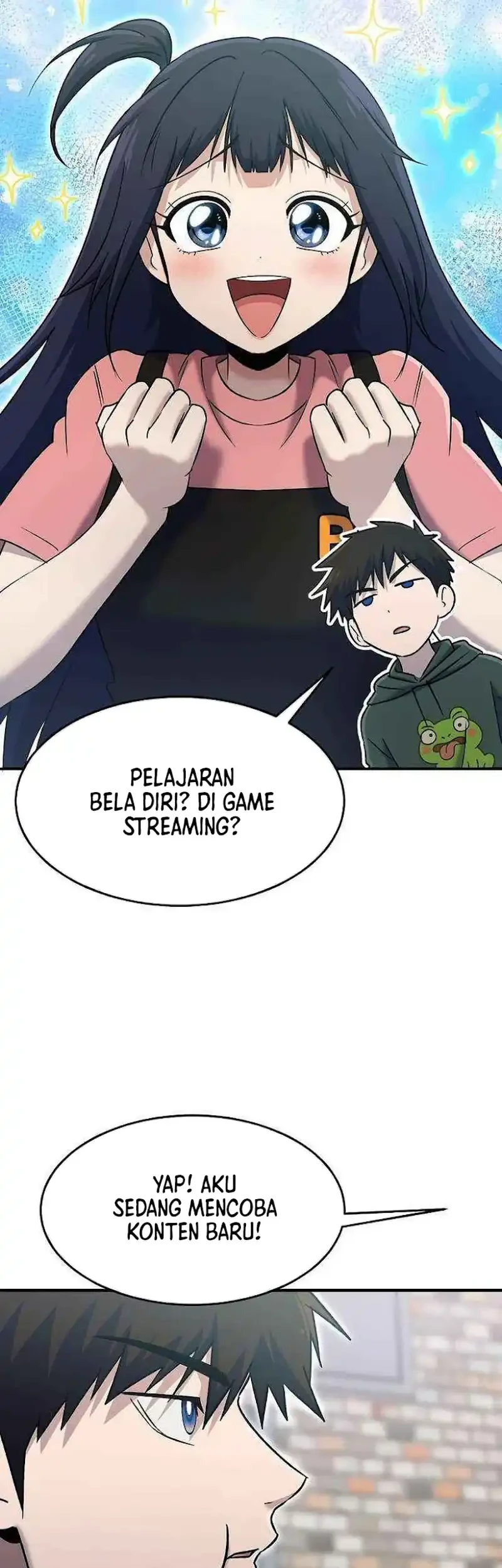 Chapter 64 - halaman 58