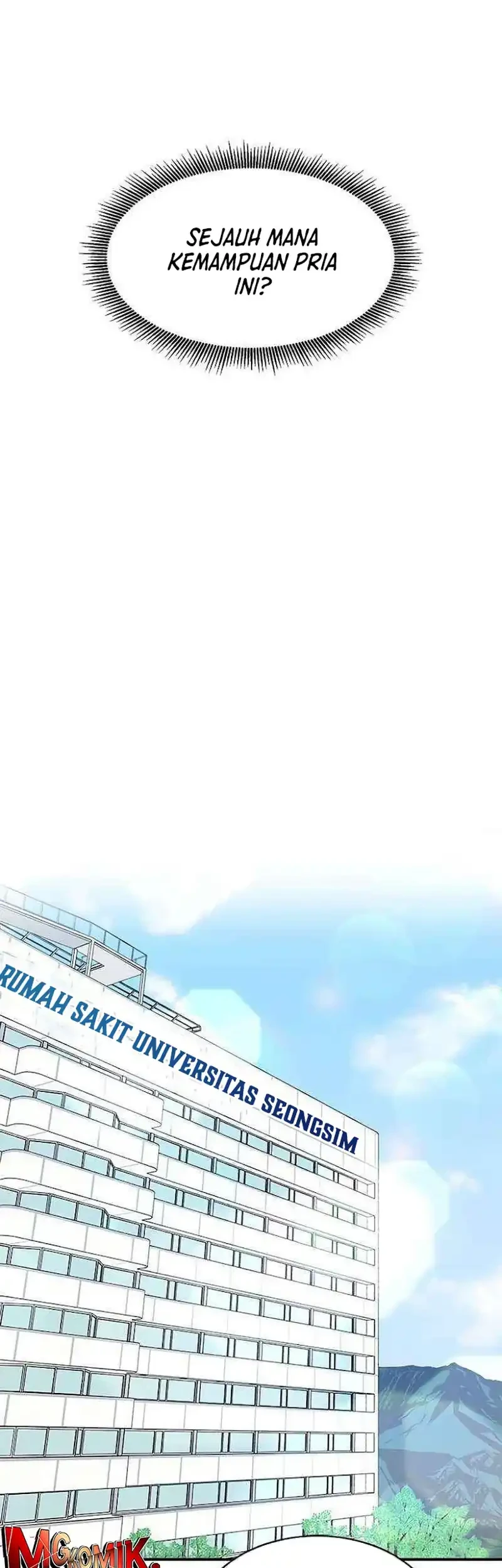 Chapter 64 - halaman 4