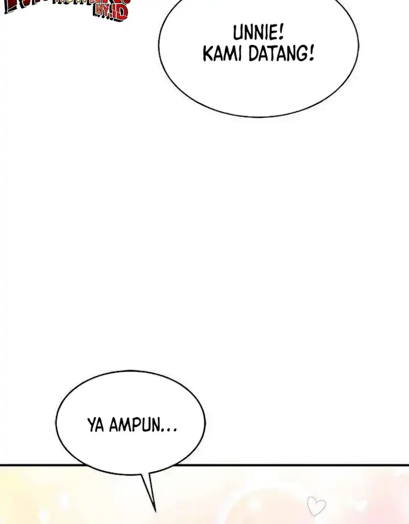 Chapter 64 - halaman 5