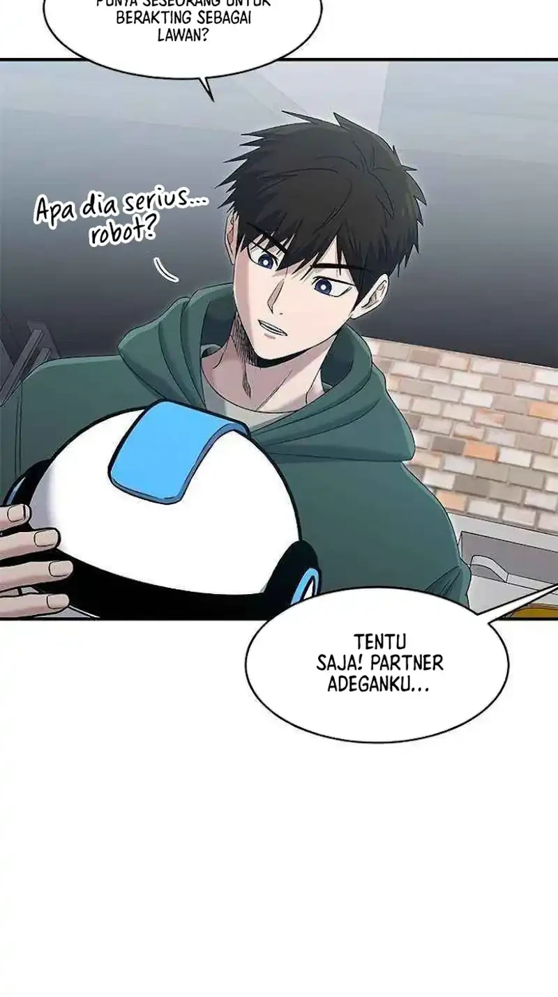 Chapter 64 - halaman 61