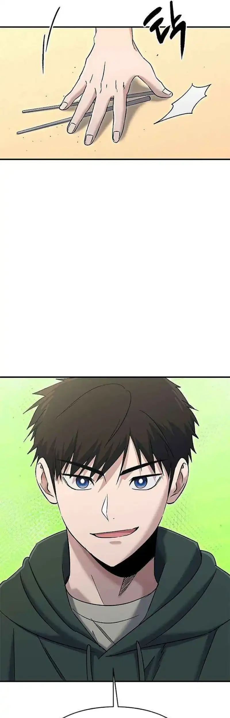 Chapter 64 - halaman 64