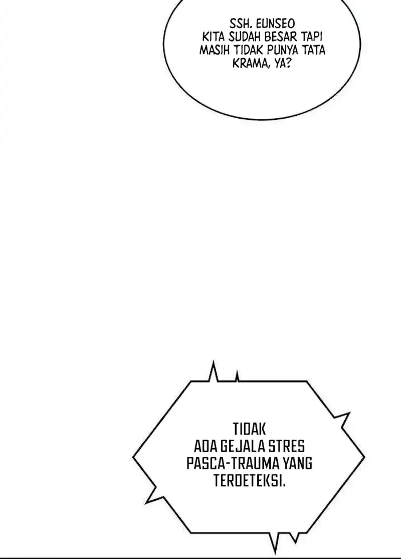 Chapter 64 - halaman 7