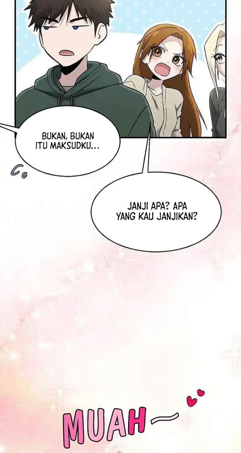 Chapter 64 - halaman 19