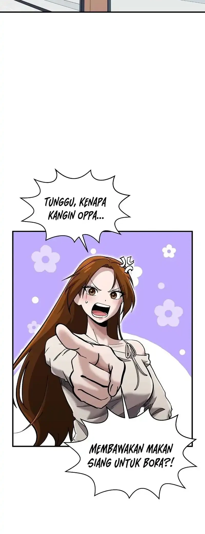 Chapter 65 - halaman 21