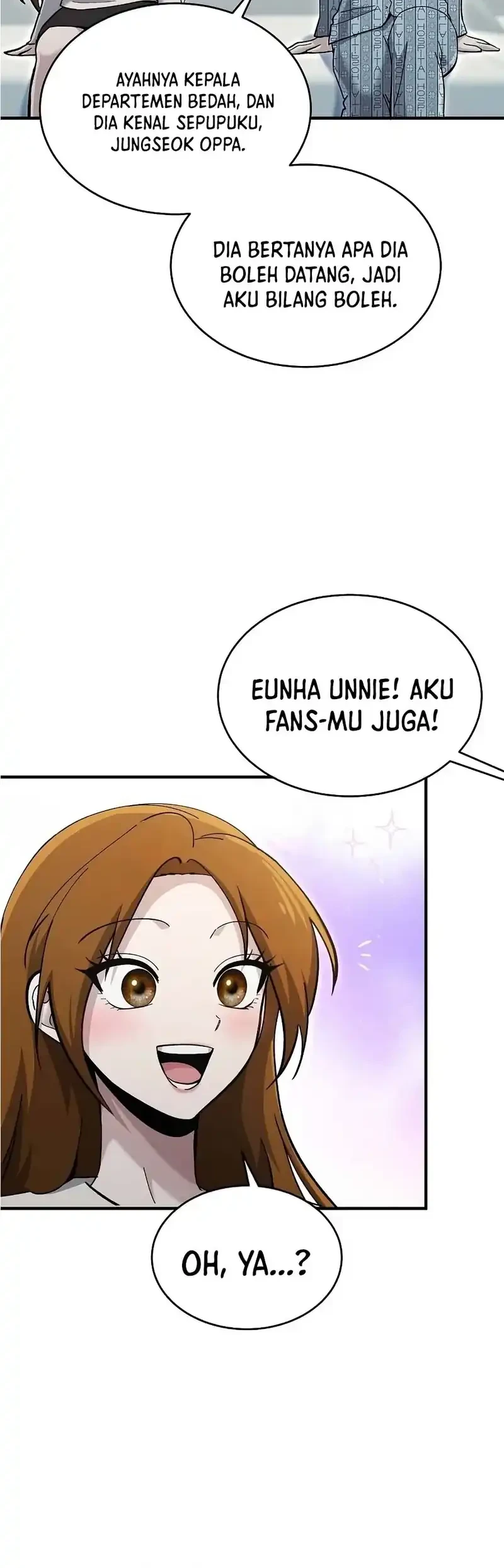 Chapter 65 - halaman 25