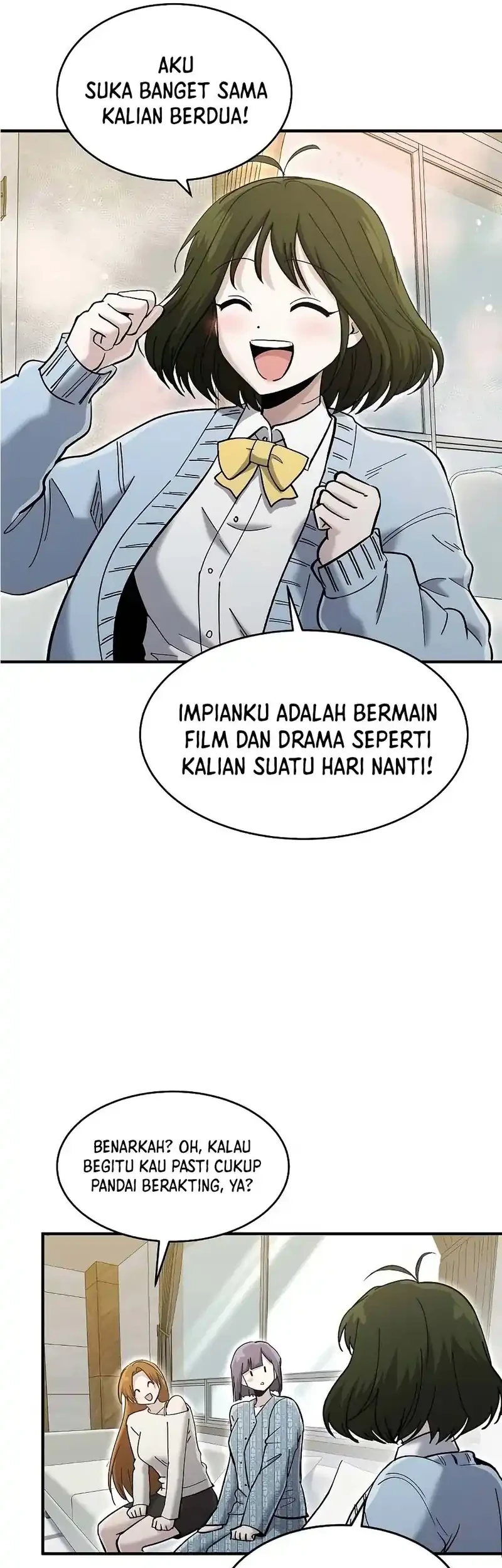 Chapter 65 - halaman 26