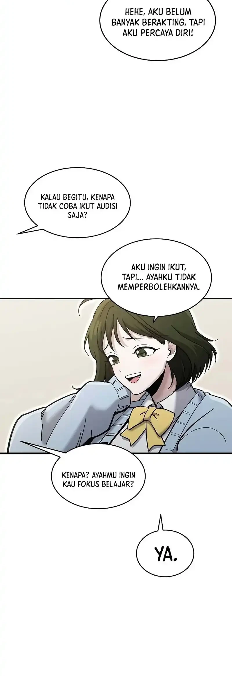 Chapter 65 - halaman 27