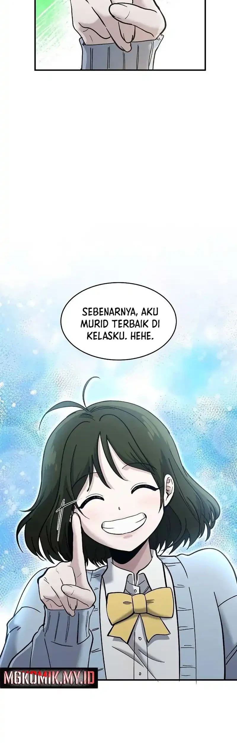 Chapter 65 - halaman 29