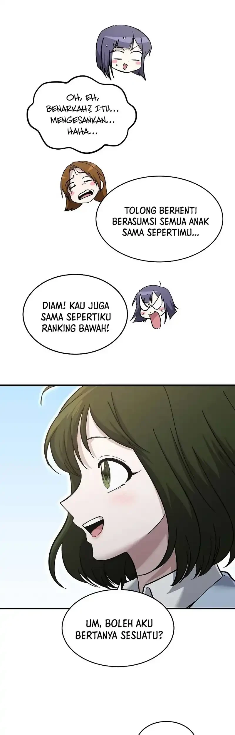 Chapter 65 - halaman 30