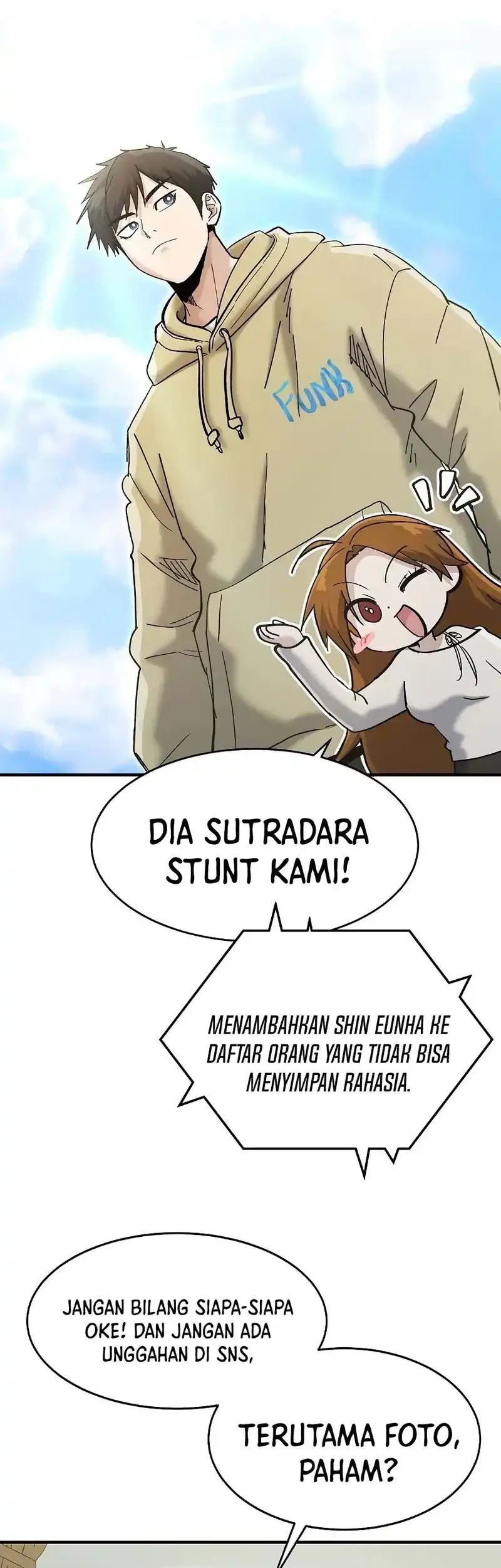 Chapter 65 - halaman 34