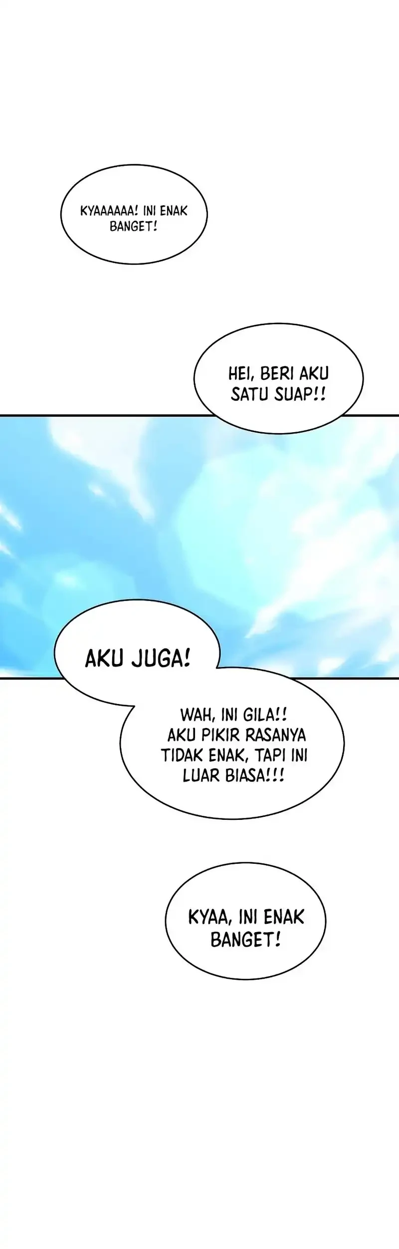 Chapter 65 - halaman 36