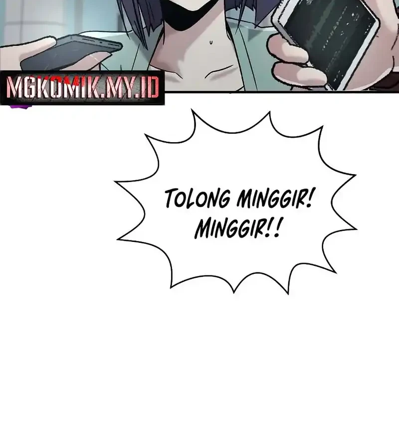 Chapter 65 - halaman 39