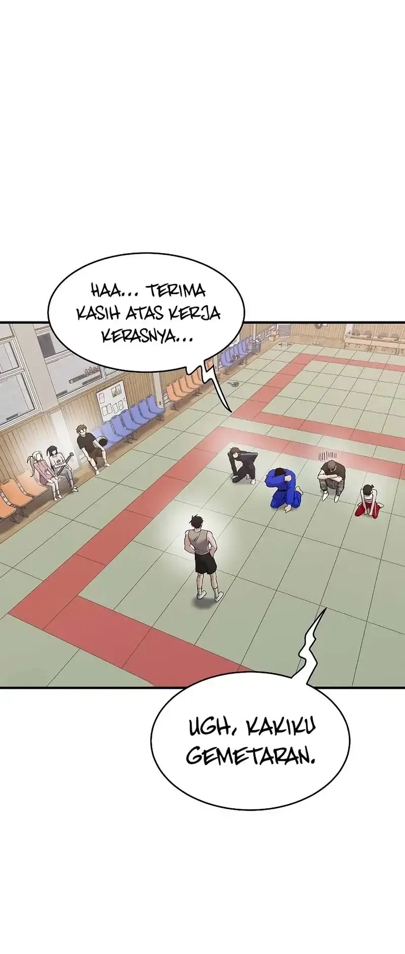 Chapter 65 - halaman 3