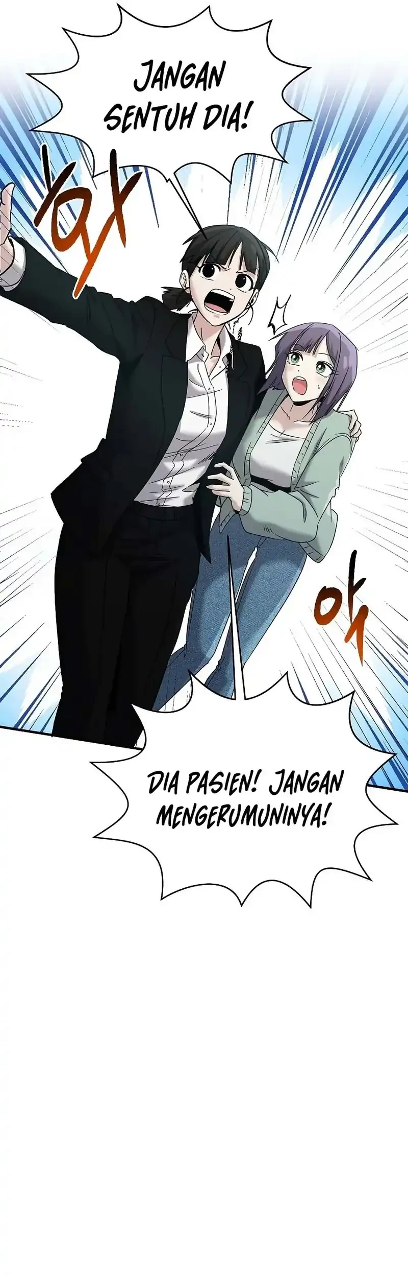 Chapter 65 - halaman 40