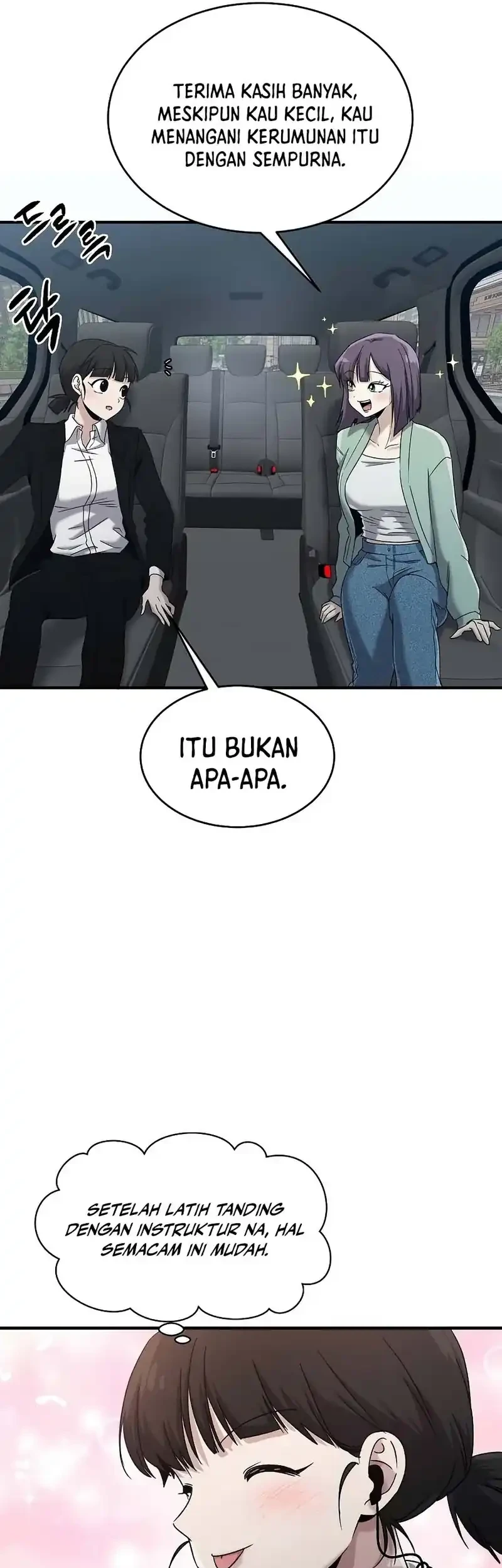 Chapter 65 - halaman 42