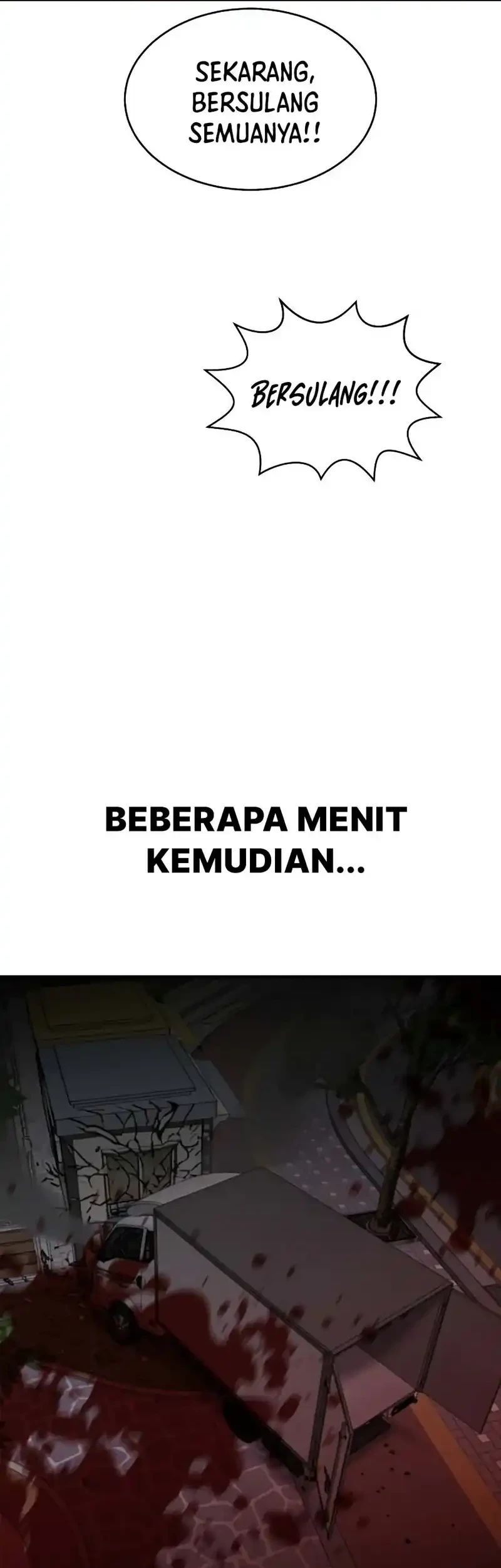 Chapter 65 - halaman 49