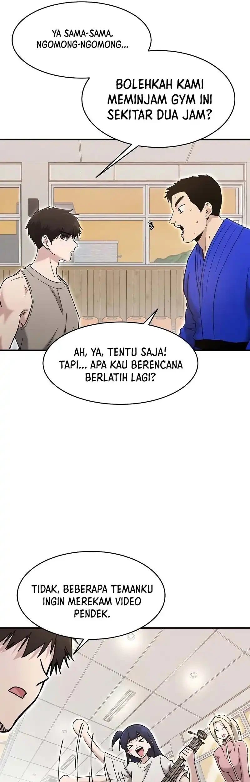 Chapter 65 - halaman 4