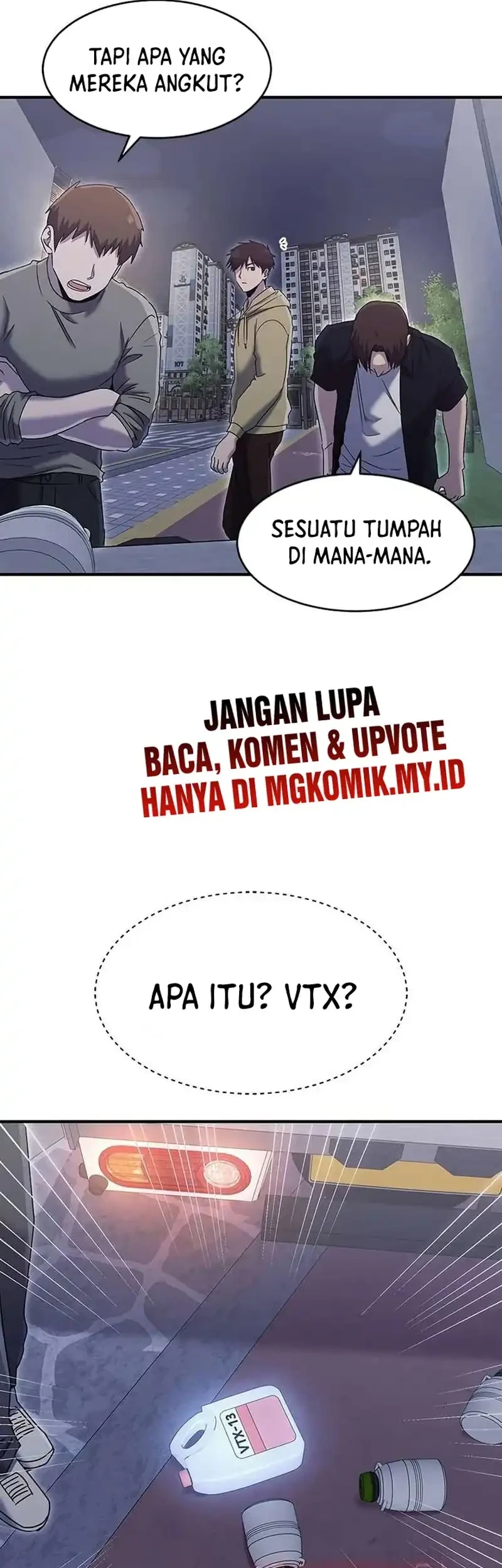 Chapter 66 - halaman 24
