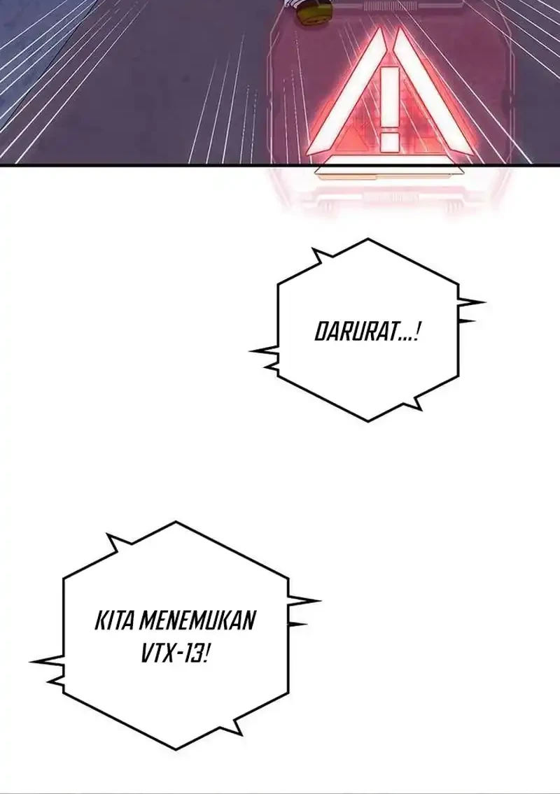 Chapter 66 - halaman 25