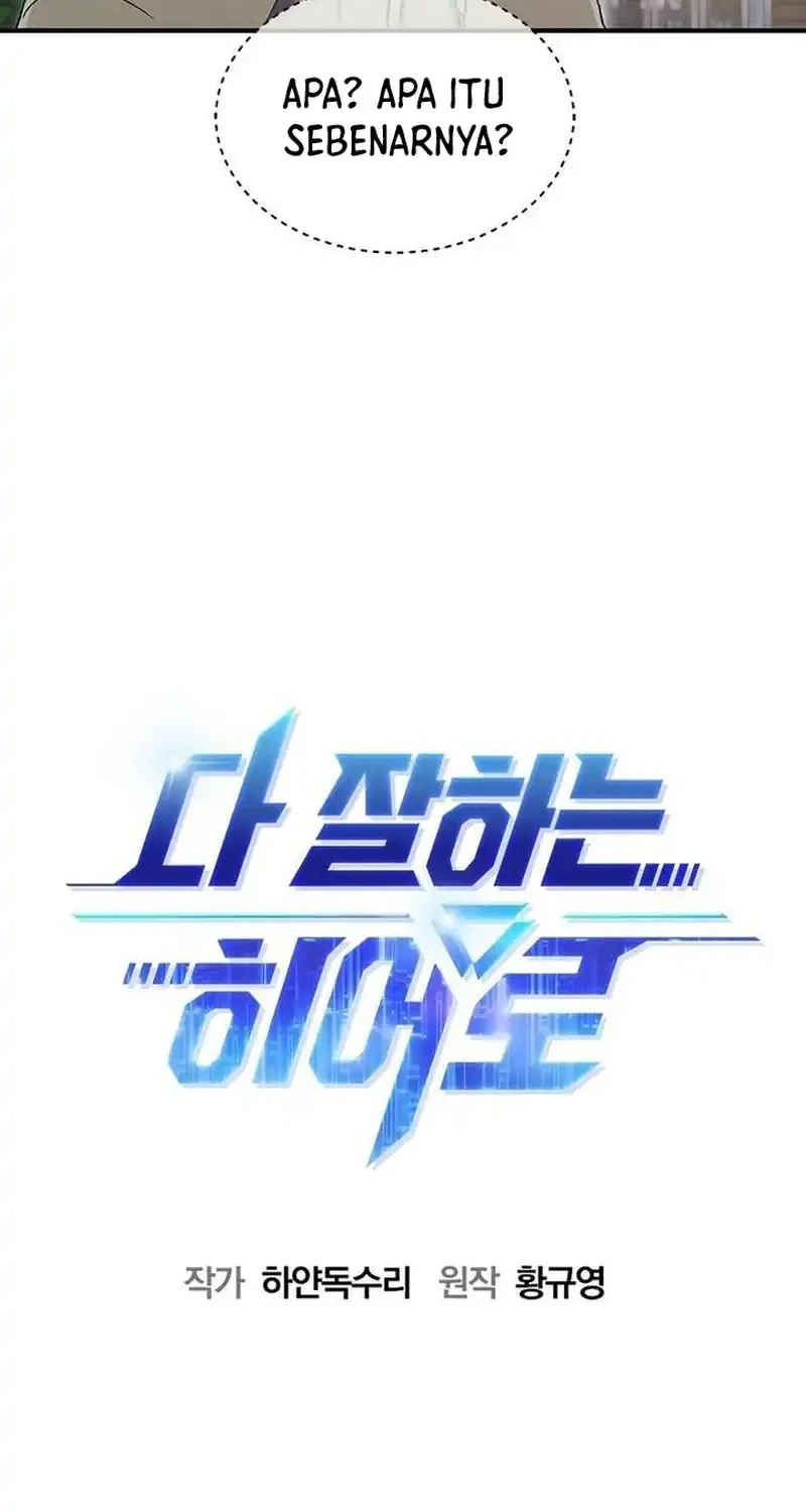 Chapter 66 - halaman 27