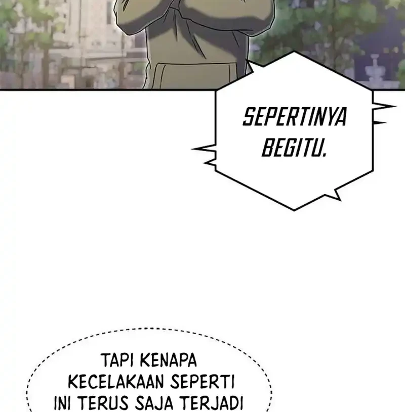 Chapter 66 - halaman 29
