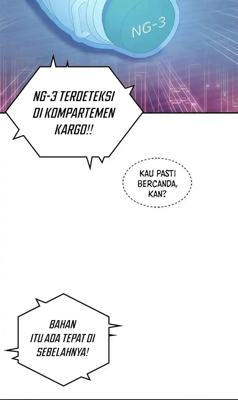 Chapter 66 - halaman 31