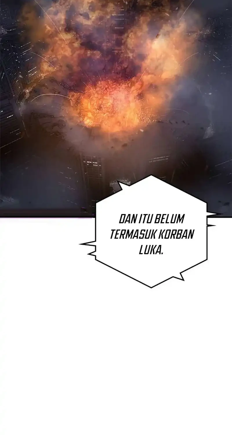 Chapter 66 - halaman 35