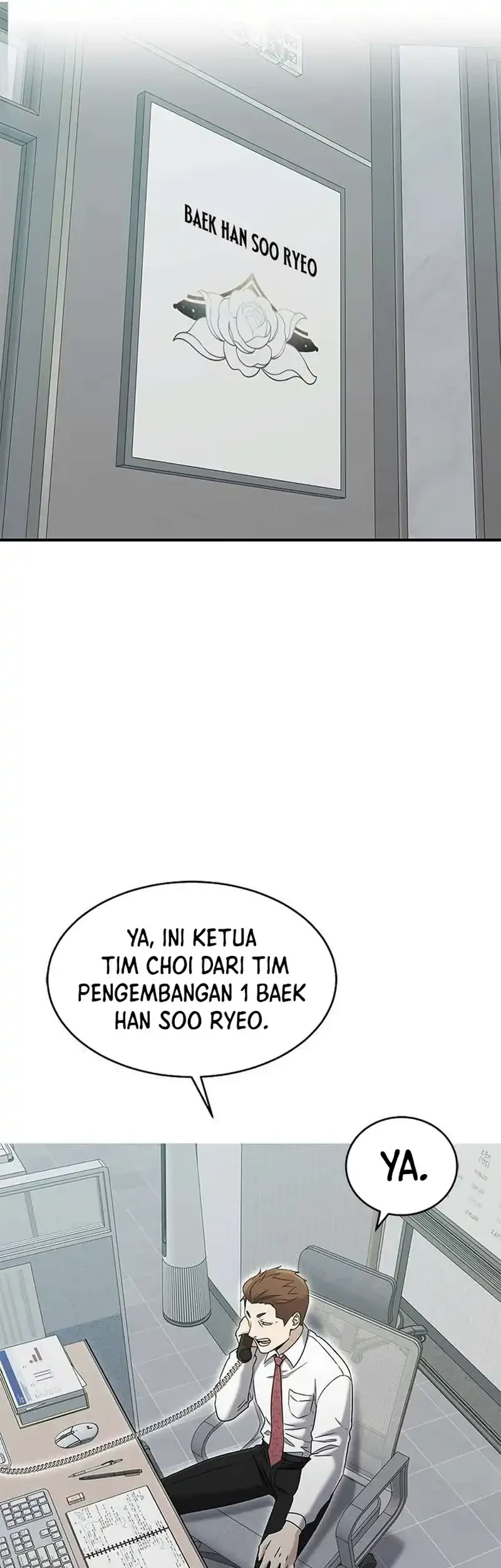 Chapter 66 - halaman 38