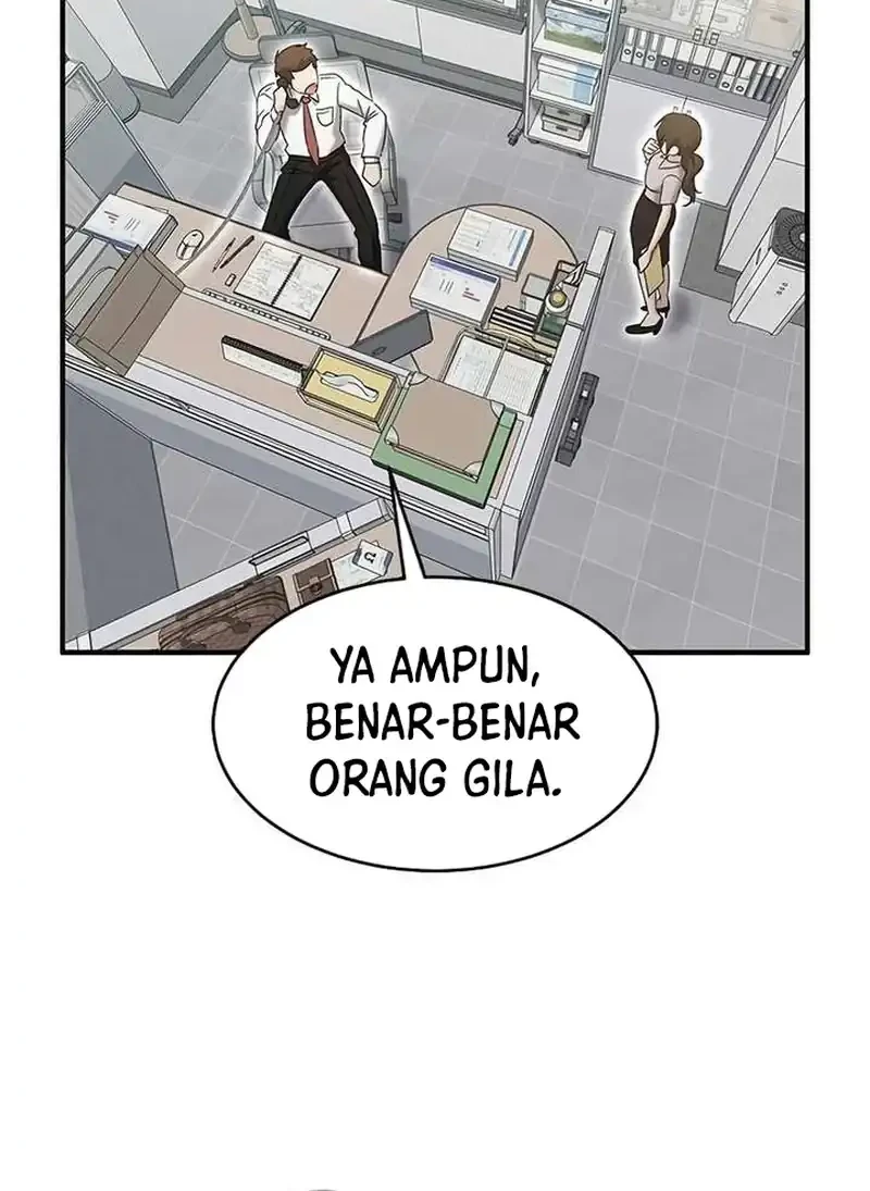 Chapter 66 - halaman 41