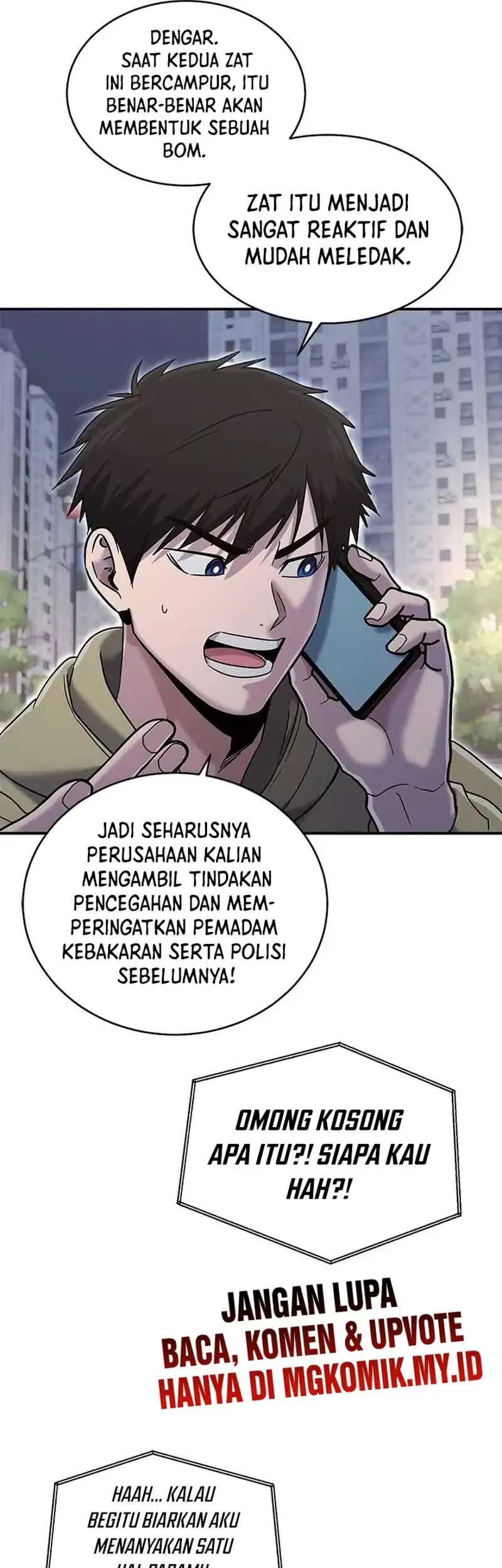Chapter 66 - halaman 42