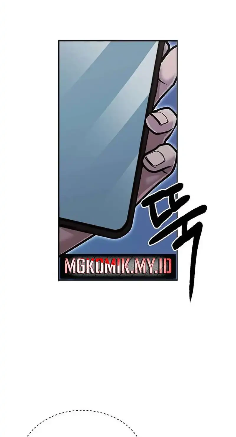 Chapter 66 - halaman 45